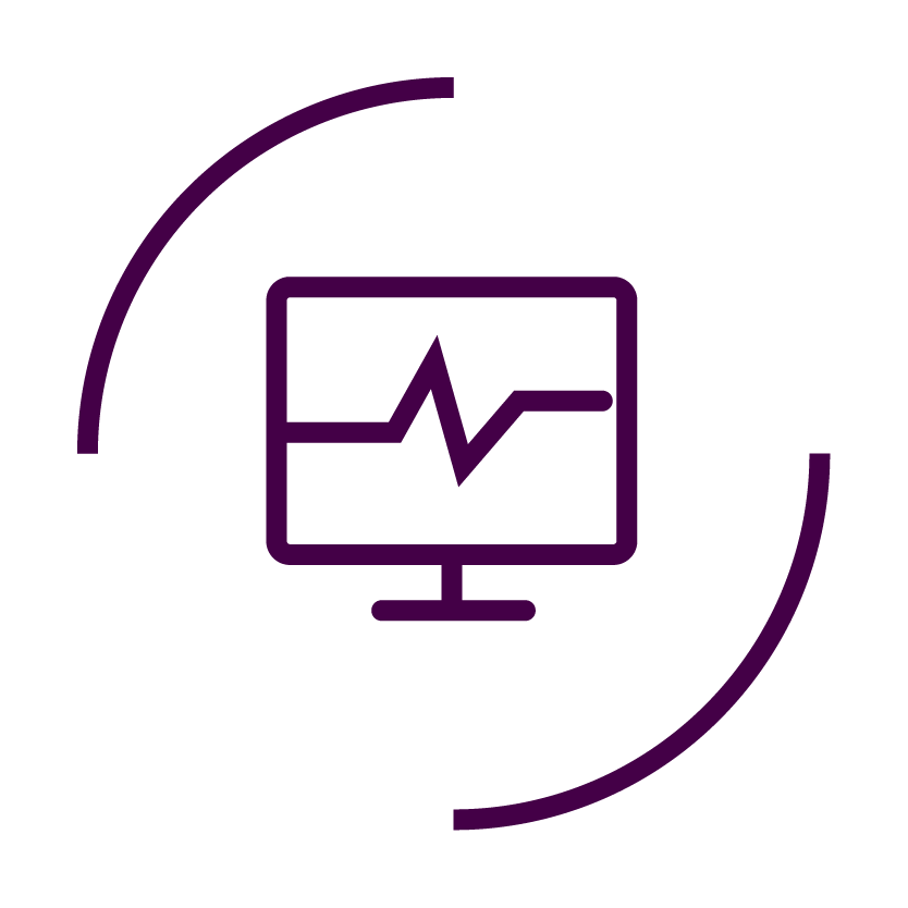 Genie Integrations | Genie Support
