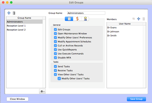 accesseditgroups.png