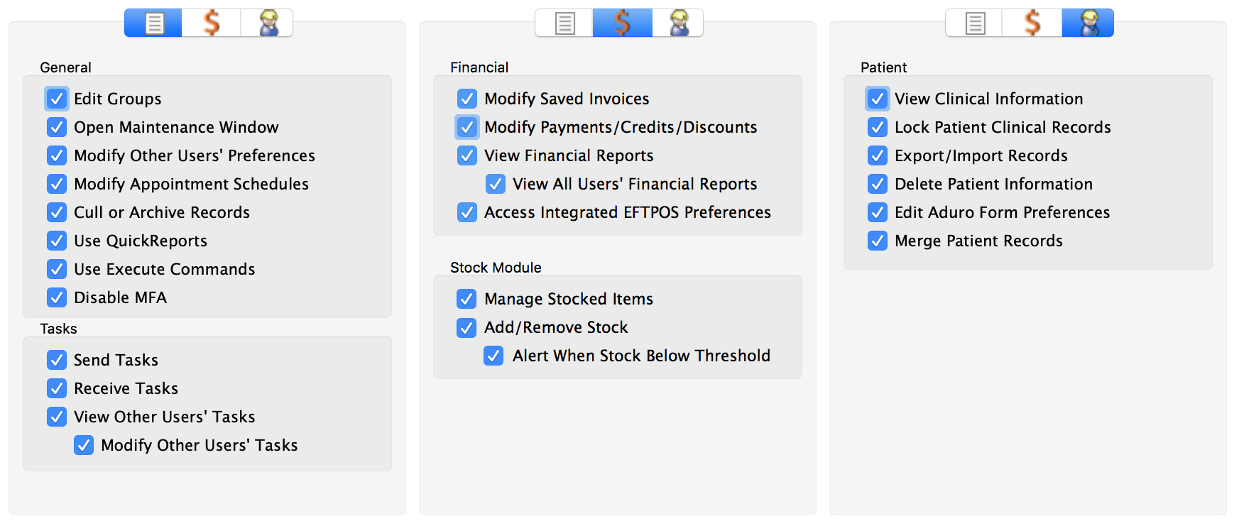 editgroups1.png