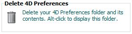 M_R_-_Delete_4D_Preferences.JPG