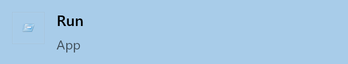 windows_run.png