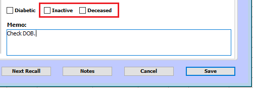 InactiveDeceased.png