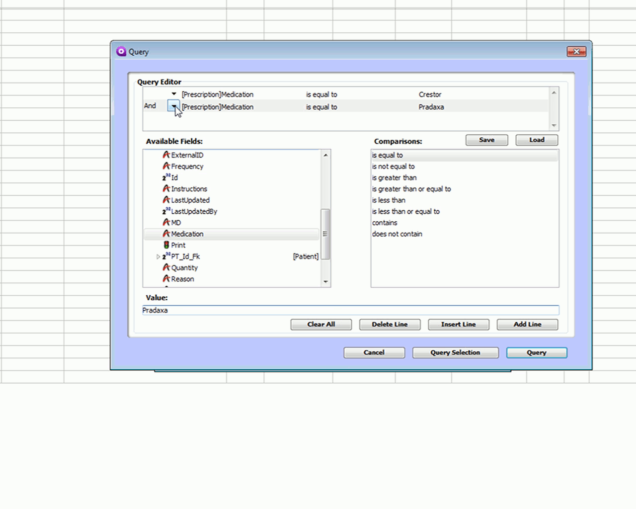 QuickReports_And_Or.gif