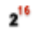 5bad513f02546.png