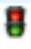 5bad513f9589d.png