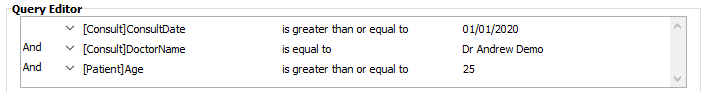 query_queryeditor_consult_table.png