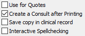 consultafterprinting.PNG