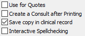 savecopy.PNG