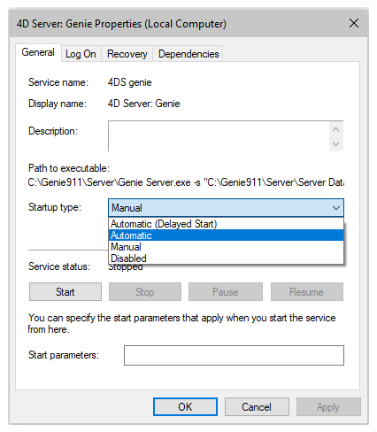 service2.png