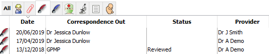 mceclip8.png