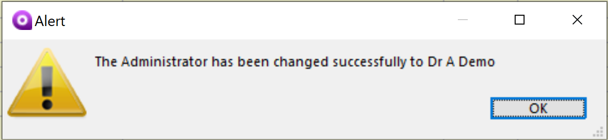 mceclip1.png