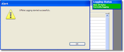 Copy Data Script (Legacy Database Replication) | Genie Support