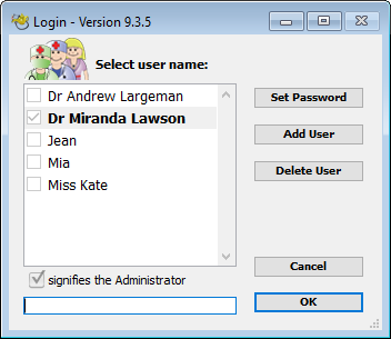 login_window.png