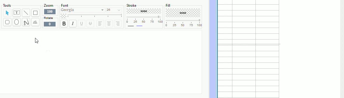 letterhead_addshape2.gif
