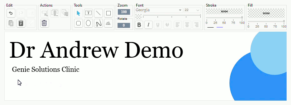 letterhead_aligntext.gif