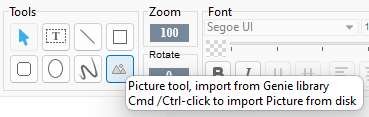 letterhead_v10_picturetool.png